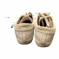 Golden Goose Cream Size 36 Shoes