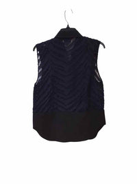 Phillip Lim Black Size 6 Shirt