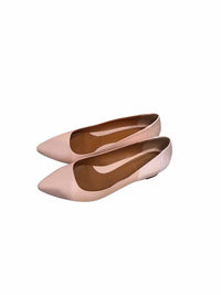 Fendi Blush Size 38 Shoes