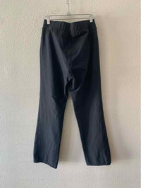 tasc Black Size M Pants