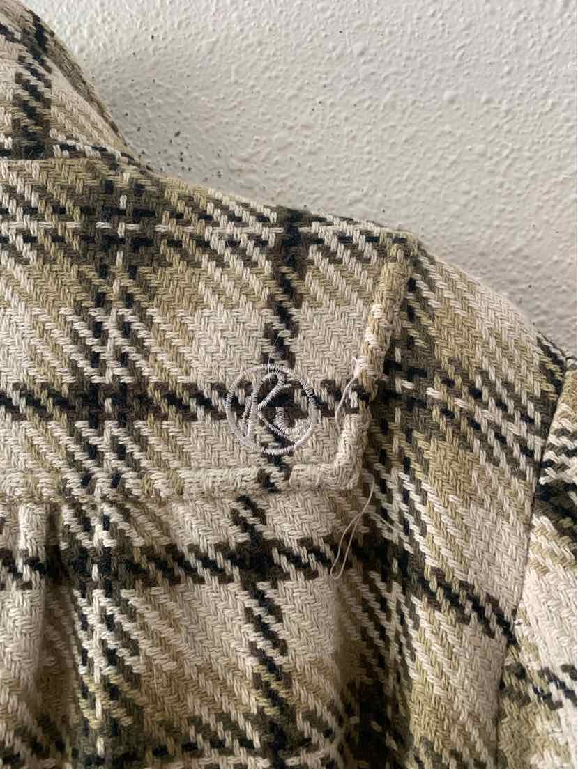River Island Multi Size 40 Jacket