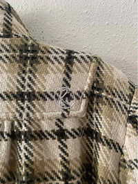 River Island Multi Size 40 Jacket