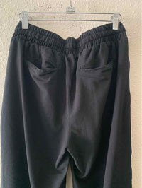 tasc Black Size M Pants