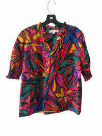 Sugar Lips Multi Size M Shirt