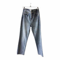 Pistola Light Wash Size 27 2 PC Dress