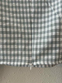 Love + Harmony Grey and white Size L Shirt