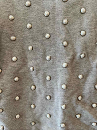Rebecca Minkoff grey Size S Sweatshirt