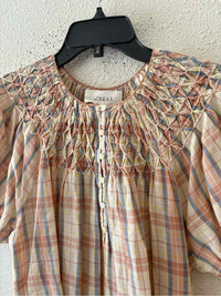 The Great Multi Size 0 Shirt