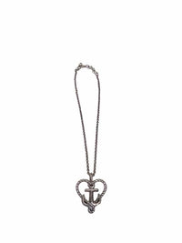 Brighton Silver Jewelry