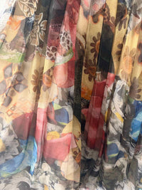 PAUW Multi Size 2 Skirt
