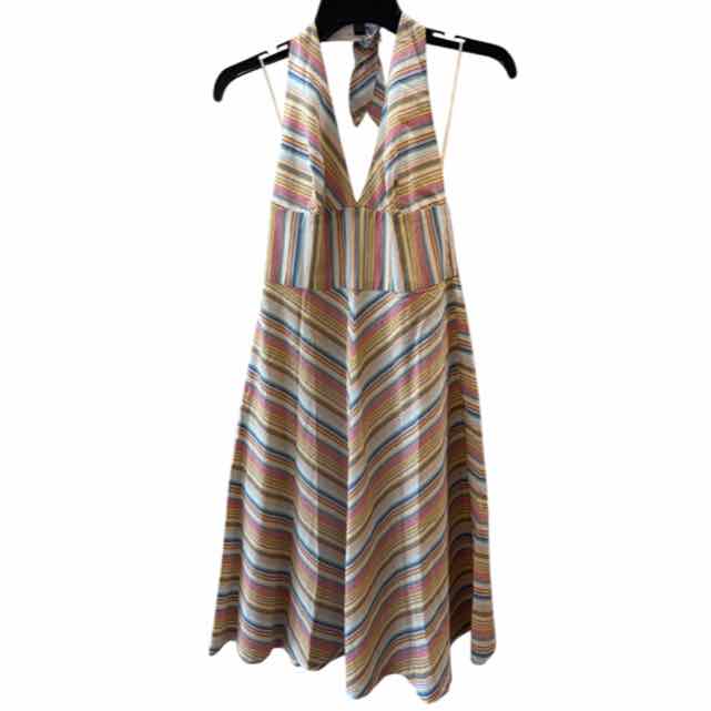 Trina Turk Multi Size 4 Dress