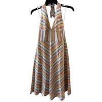 Trina Turk Multi Size 4 Dress