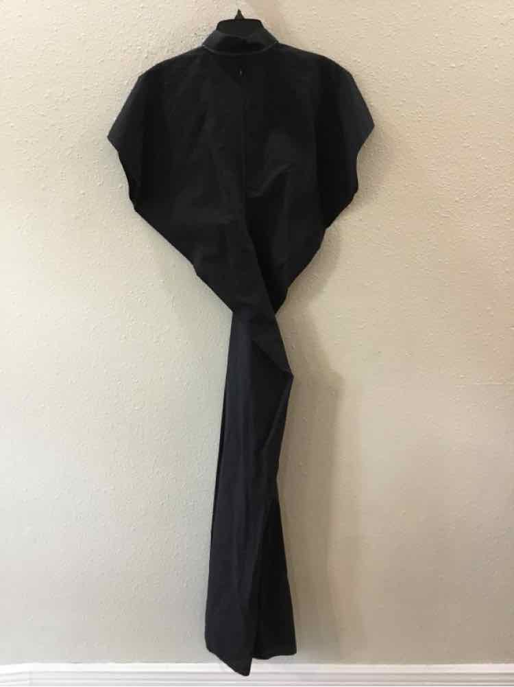 Brunello Cucinelli Black Size L Shirt