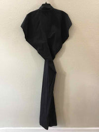 Brunello Cucinelli Black Size L Shirt