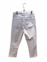 Citizens of Humanity White Size 29 Jeans
