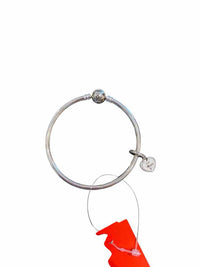 PANDORA Silver Bracelet