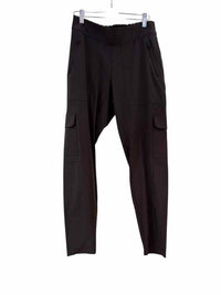 Athleta grey Size 4 Pants