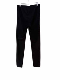 Athleta Black Size 6 Pants
