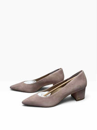 Stuart Weitzman Blush Size 6.5 Shoes