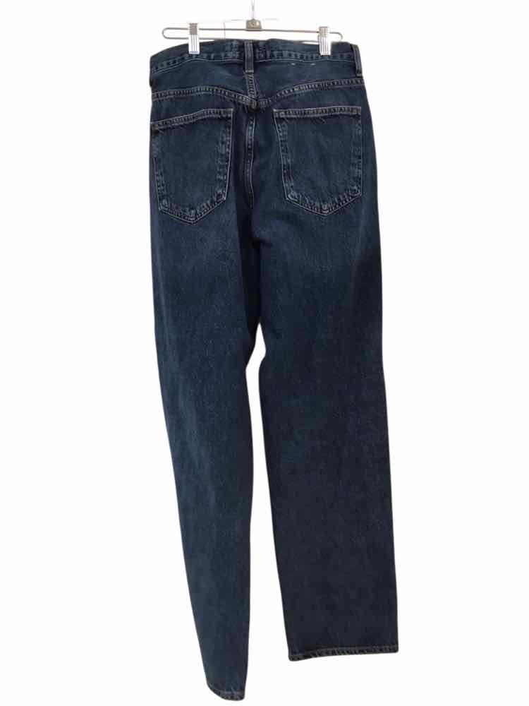 Agolde Blue Size 27 Jeans