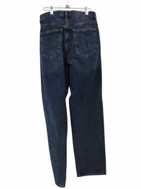 Agolde Blue Size 27 Jeans