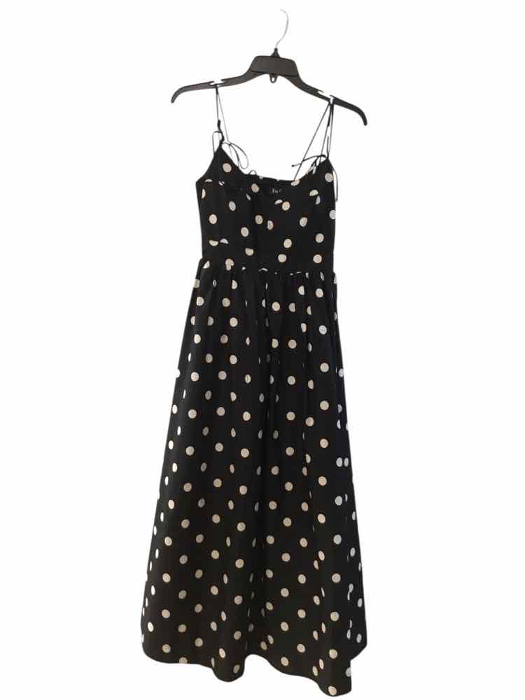 En Saison Black Size S Dress