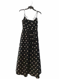 En Saison Black Size S Dress
