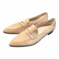paul green Beige Size 6 Shoes