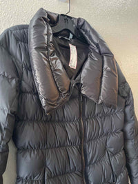 Athleta Black Size XS Jacket