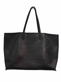 Tory Burch Tote Black Handbag