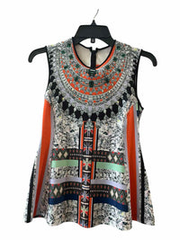 Clover Canyon Multi Size XS Shirt