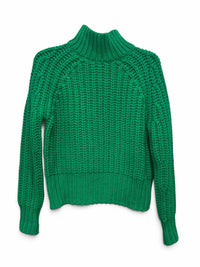 Vince Kelly green Size XS Sweater