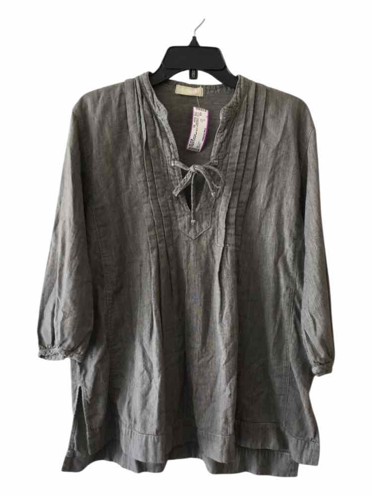 CP Shades grey Size XL Shirt