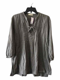 CP Shades grey Size XL Shirt