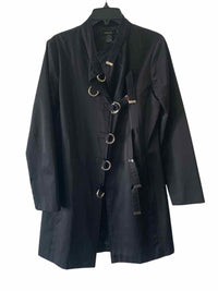 Arden B Black Size M Jacket