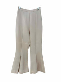 Keepsake Beige Size XS Pants