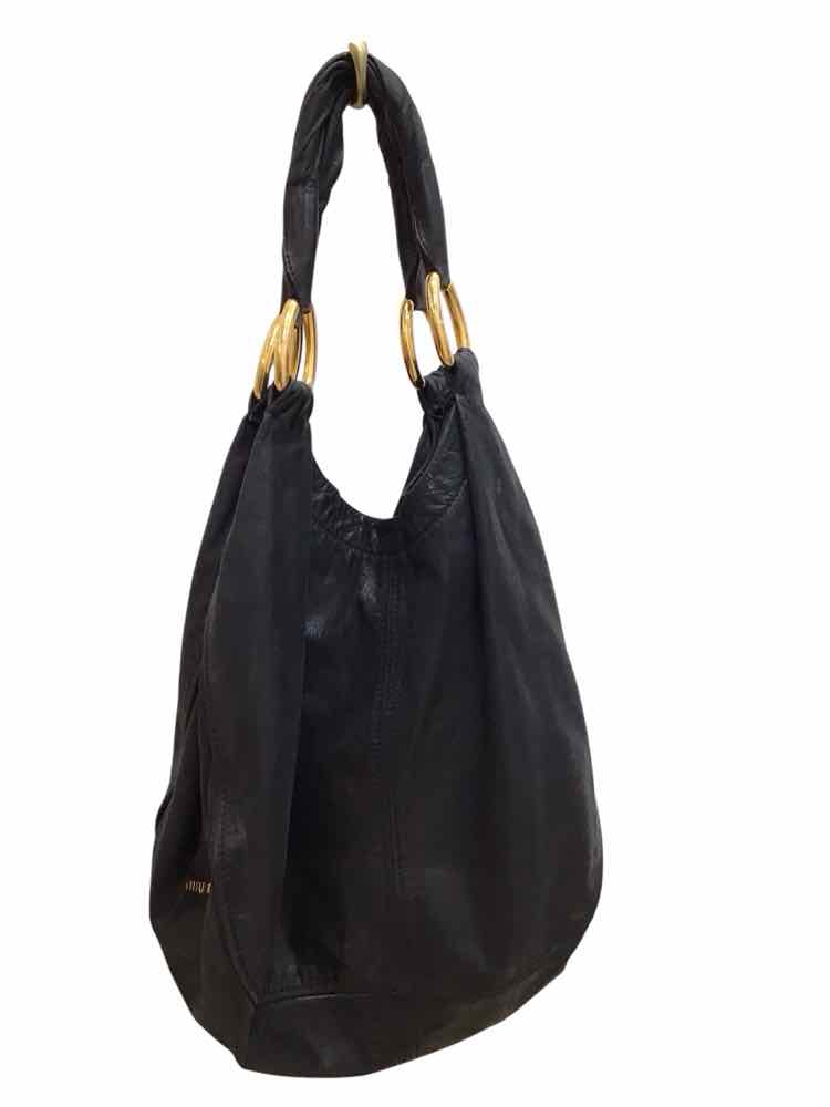 Miu Miu Black Handbag