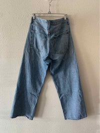Agolde Blue Size 29 Jeans