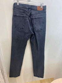Citizens of Humanity Gray Size 26 Jeans