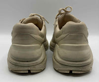 Gucci Off White Size 36 Shoes