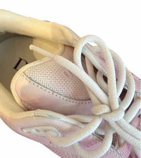 Dior Blue Multi Size 42 Shoes