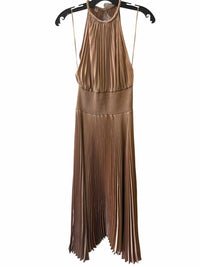 A.L.C. Blush Size 6 Dress