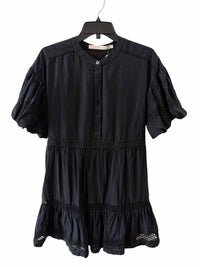 Marie Oliver Black Size S Dress