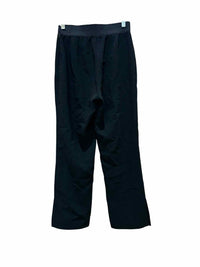 cinq a sept Black Size 6P Pants
