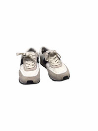Tory Sport White Size 5.5 Shoes
