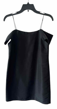 After Market Black Size S Dress
