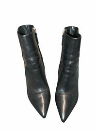 Cult Gaia Black Size 39 Shoes