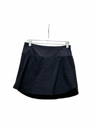Athleta Black Size XS Skort