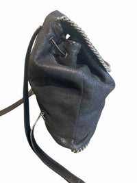Stella McCartney Black Handbag