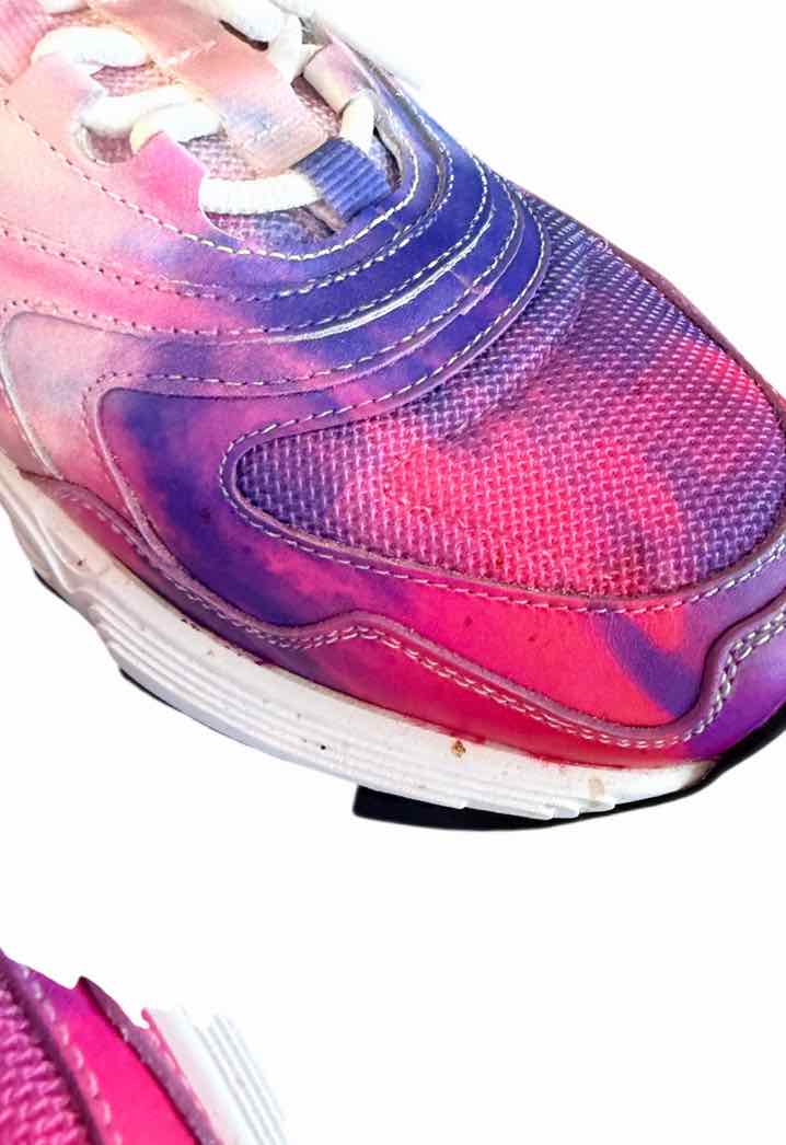 Dior Blue Multi Size 42 Shoes